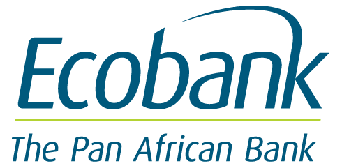 Ecobank Logo