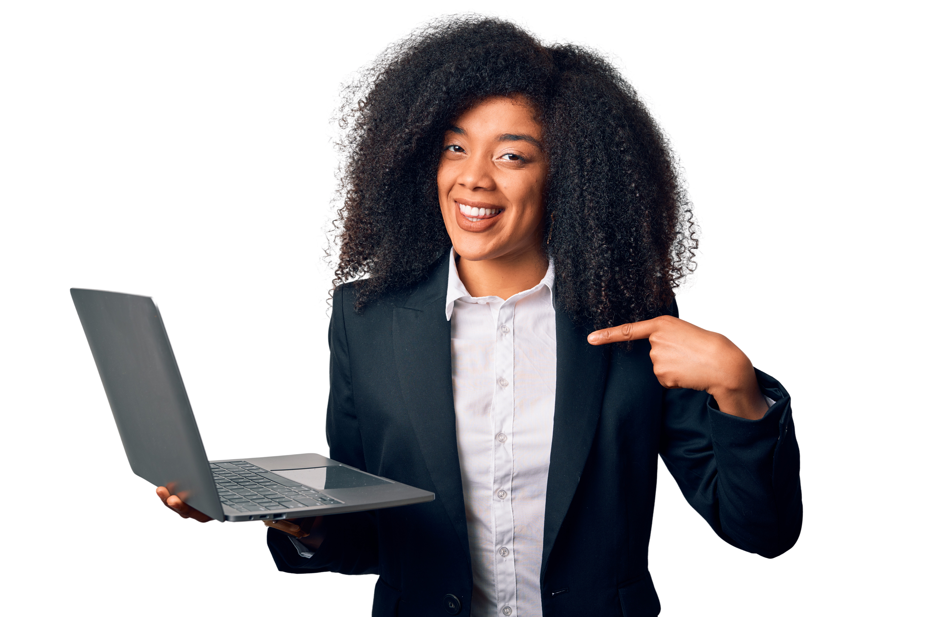 Box Internet ultra-rapide