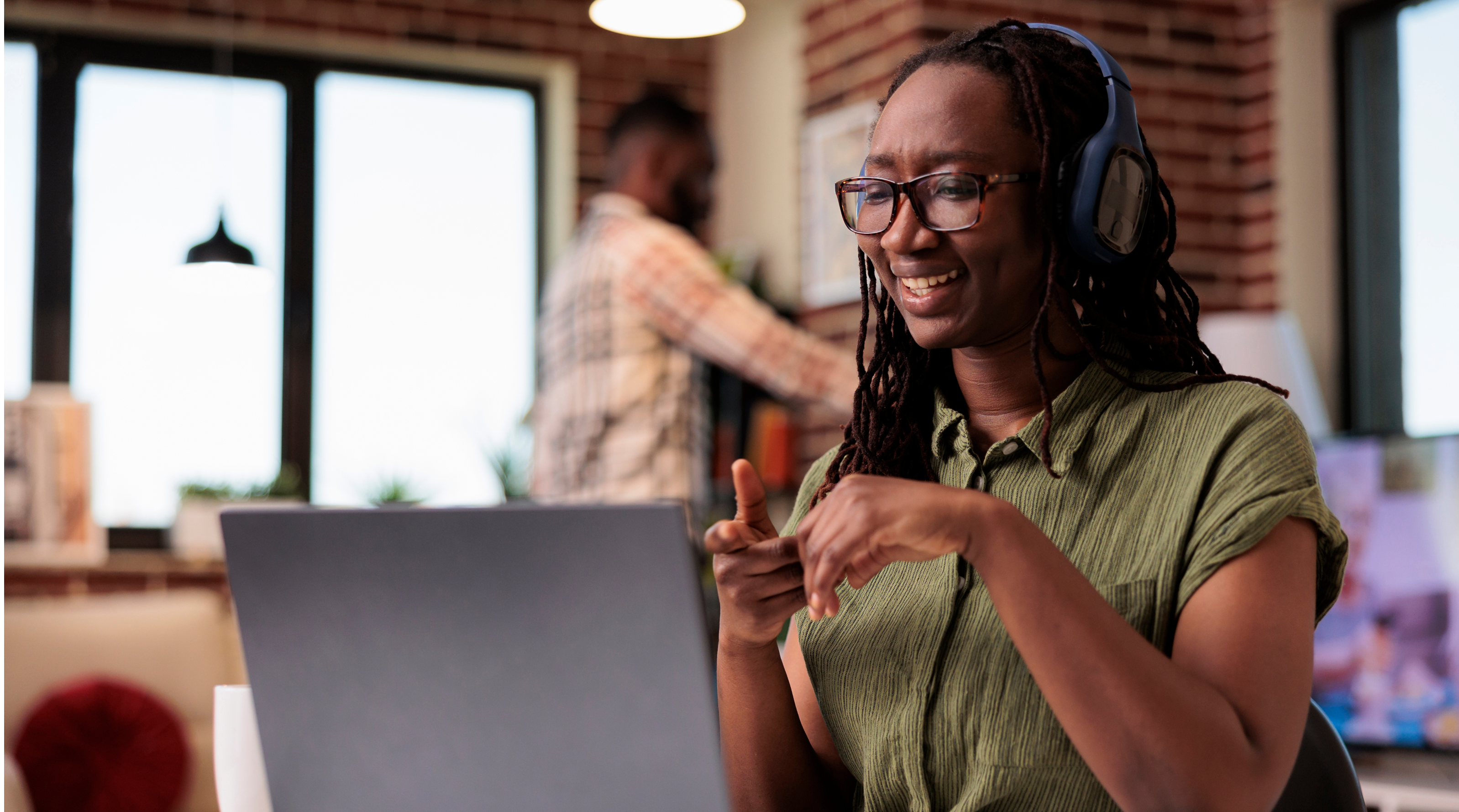 Support et satisfaction client