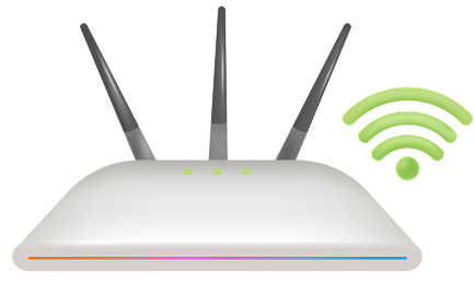 Box Résidentiel Basic